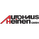 Logo Autohaus Heinen GmbH